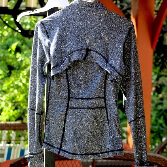 lululemon athletica Jackets & Blazers - define jacket lululemon!!